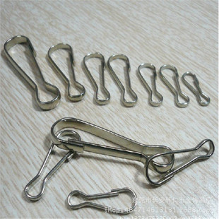 �S�ҬF؛�������P���đ��  �����F�������lҎ���Rȫ