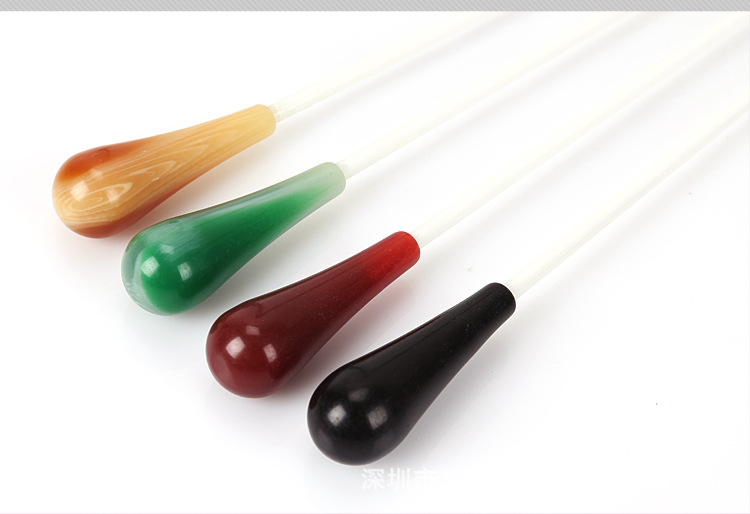Baton_12