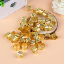 �����ɫ�� ��ָ�ᘿp�xdiy�� ᘾ����b����p�x������