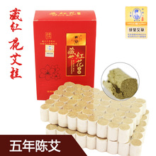 �ֹ����� ���갬���m���~�S���İ��ĺа��l���q108���b