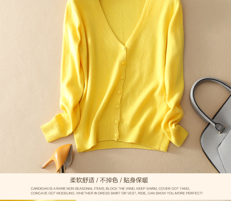 Pull femme - Ref 3414547 Image 50