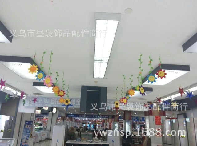 TB2G.fRmVXXXXbuXFXXXXXXXXXX_!!