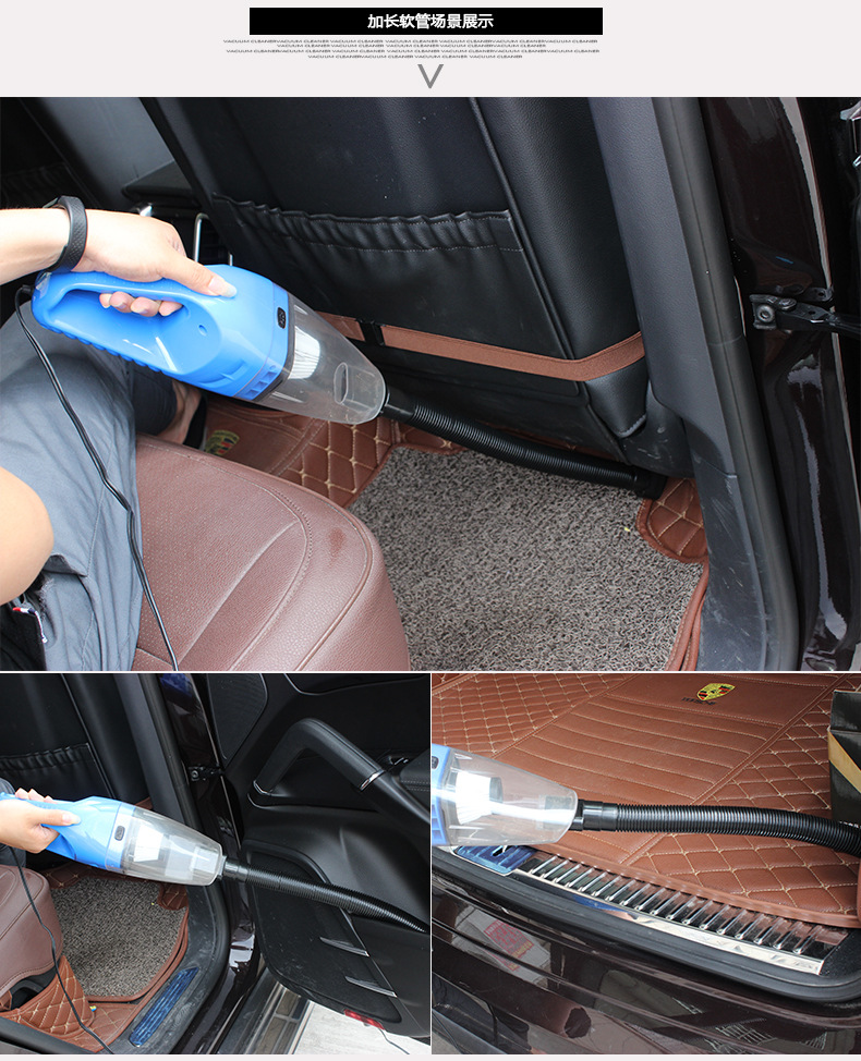 R-6040干湿两用吸尘器_09