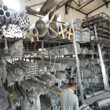 �F؛���b��X�� ����X�� �L�ȶ����� ���N��С�ߴ��X�� �X����