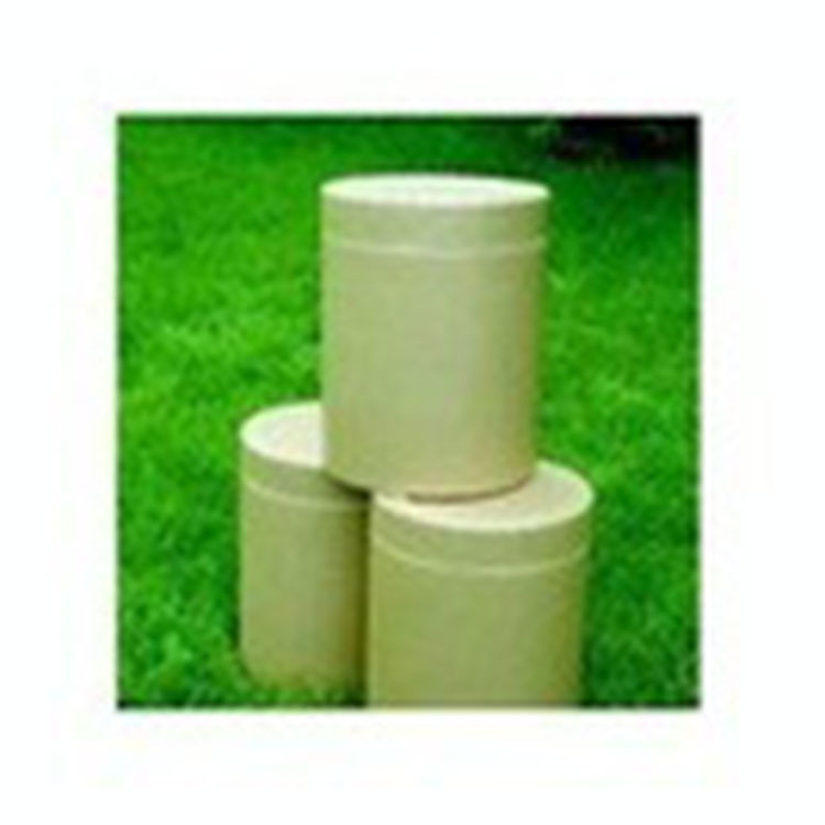 荐 工业氢氧化钙  高纯塑料热稳定剂 氢氧化钙 厂家直供高纯度