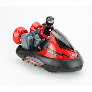 �Ͳ��¿��b��܇ �H�Ӄ�ͯ���ǌ����b������܇ �к���߳���b��܇