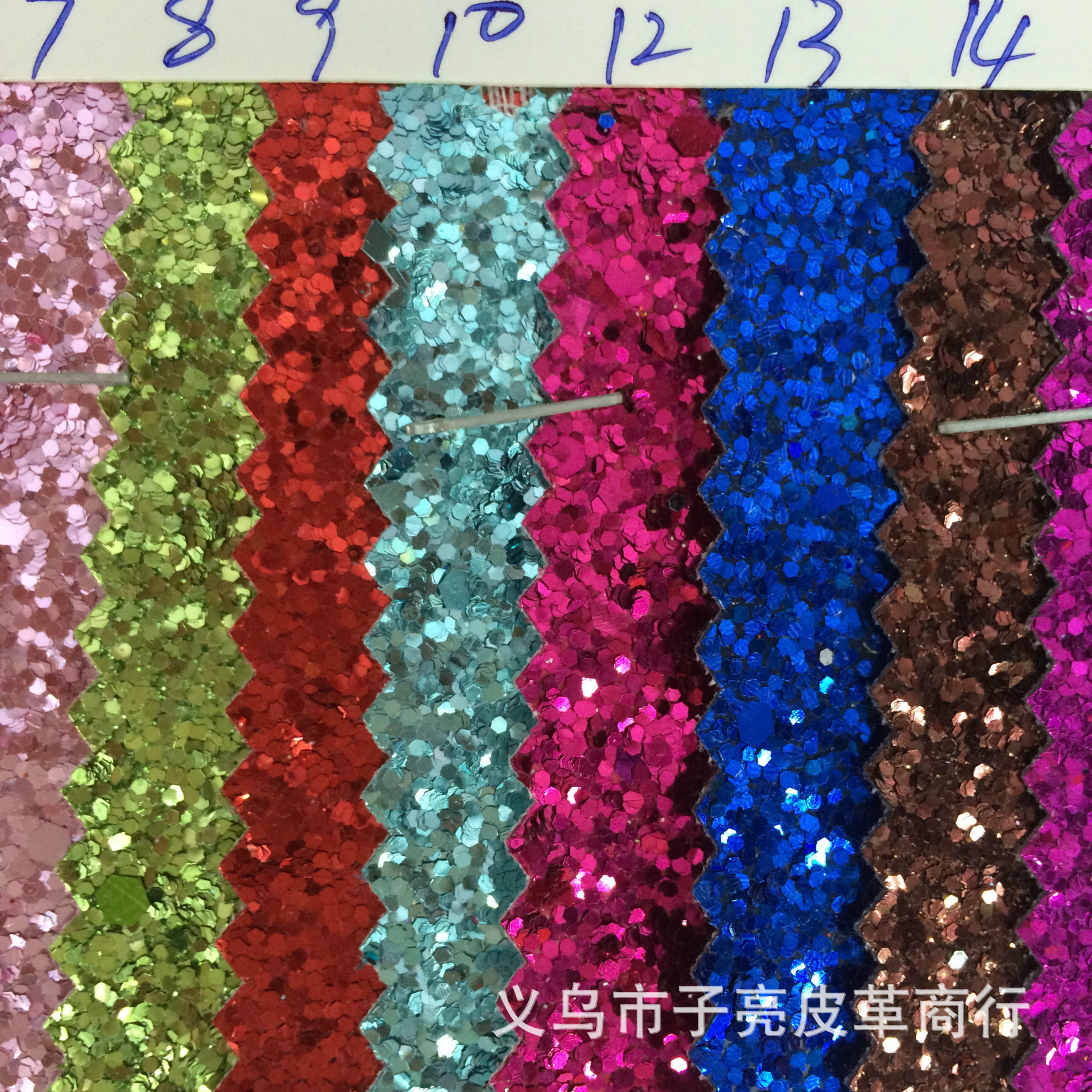 商品图片2IMG_2205