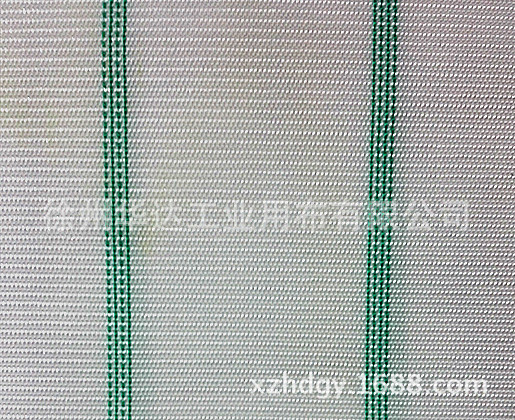 pp网丝、丙纶、丙棉、棕丝垫布 工业用布 橡胶轮胎垫布 进口设备 - 建材批发网