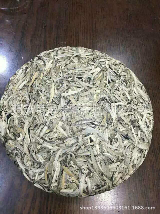 483324667745688526