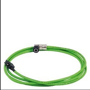 ������V90�ŷ���� ����ֵ���������� 6FX3002-2DB10-1CA0 20��