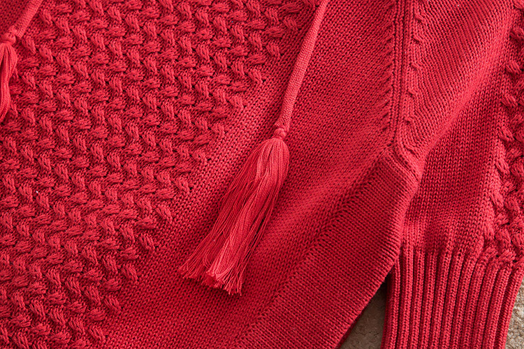 Pull enfant - Ref 2103366 Image 25