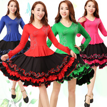 �V������b���b�ﶬ���¿��L������ȹѝ�ӱ��ݳ�����ɫŮ