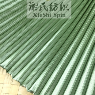 ���bDIY���� 늹�Ĩ��G�y�������޷���zɫ�� ��͸��ȹ�ӱ�����