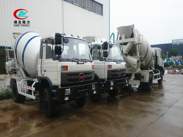 QQ图片20150901144221_副本