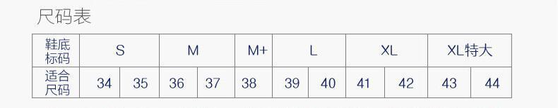 2971963246_2120963872