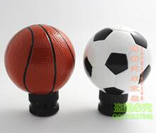 �¿� ���� �@����܇�քӸ��b�n���^ ��֬���Բ����^ �œ��U