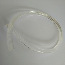 刚性阻燃塑料管_刚性阻燃塑料管价格_刚性阻