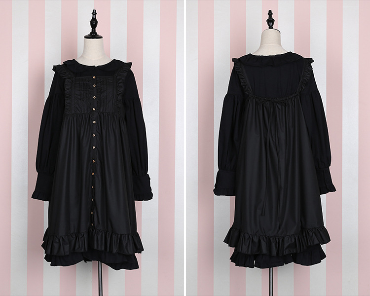 Costume femme OURS SAUCE SOJA en Coton - Ref 3333718 Image 81