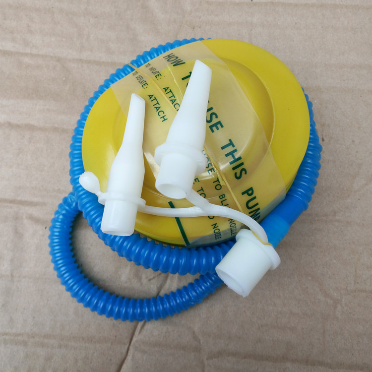 TB2AjoucVXXXXcvXXXXXXXXXXXX_!!