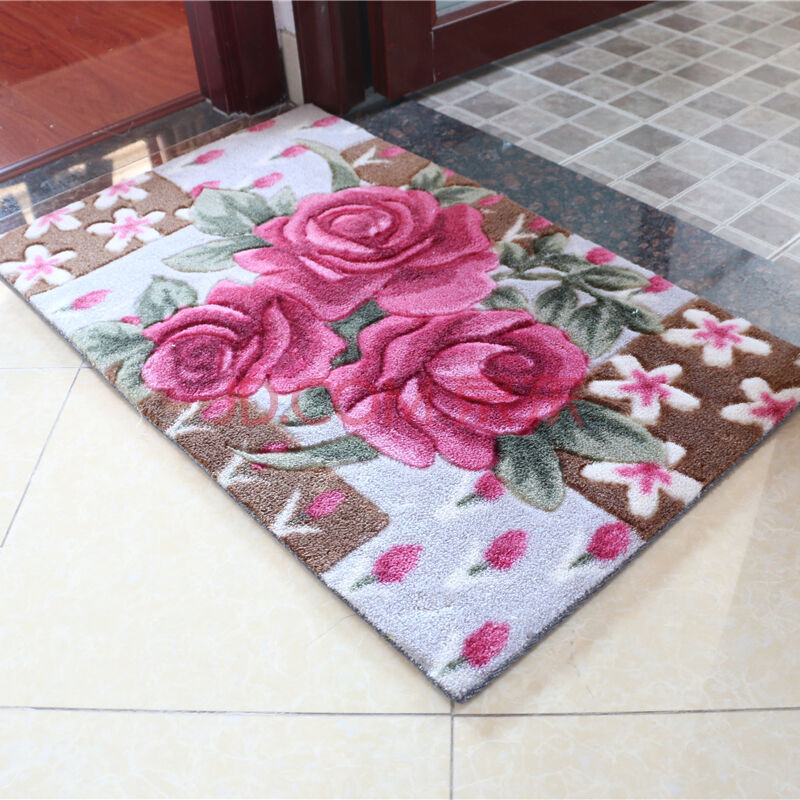 数码印刷机-做什么机械设备赚钱|地毯印花机万