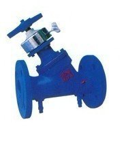 �����i��ƽ���ysp45f-