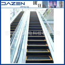 Factory direct sales of escalators and moving walks自动扶梯