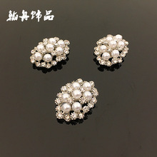 ˮ����黡�� �^�diy�Ͻ𻨱P荿��Ʒ��� �l�diy�ֹ��������l