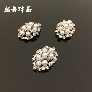 ˮ����黡�� �^�diy�Ͻ𻨱P荿��Ʒ��� �l�diy�ֹ��������l