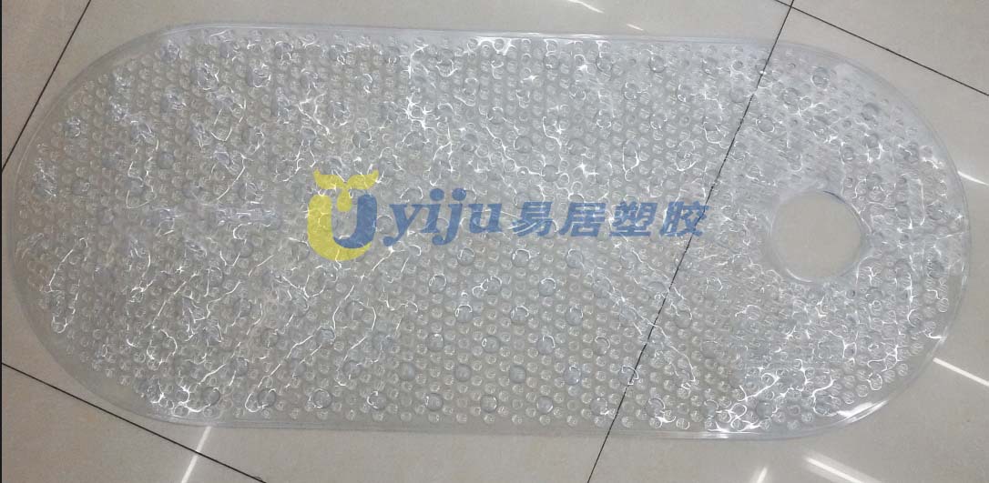 74B7575D99E02F0560FC40F3824AF7