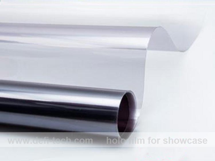 holo-film-for-show-case-9986