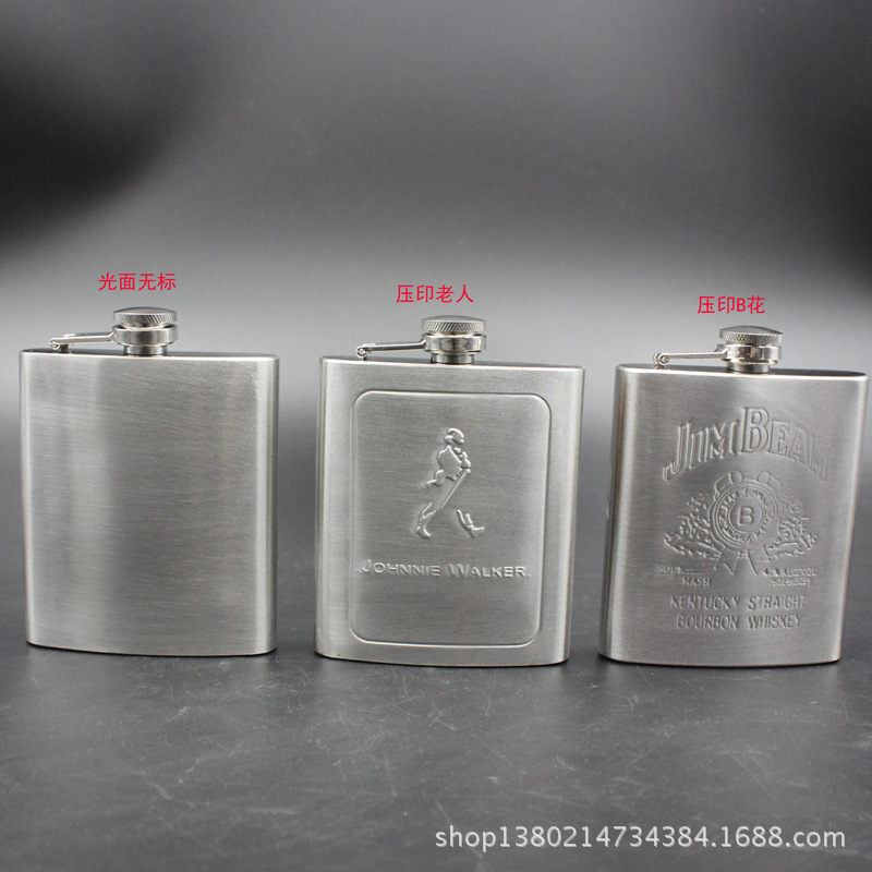 7OZ光老人B花 (3)