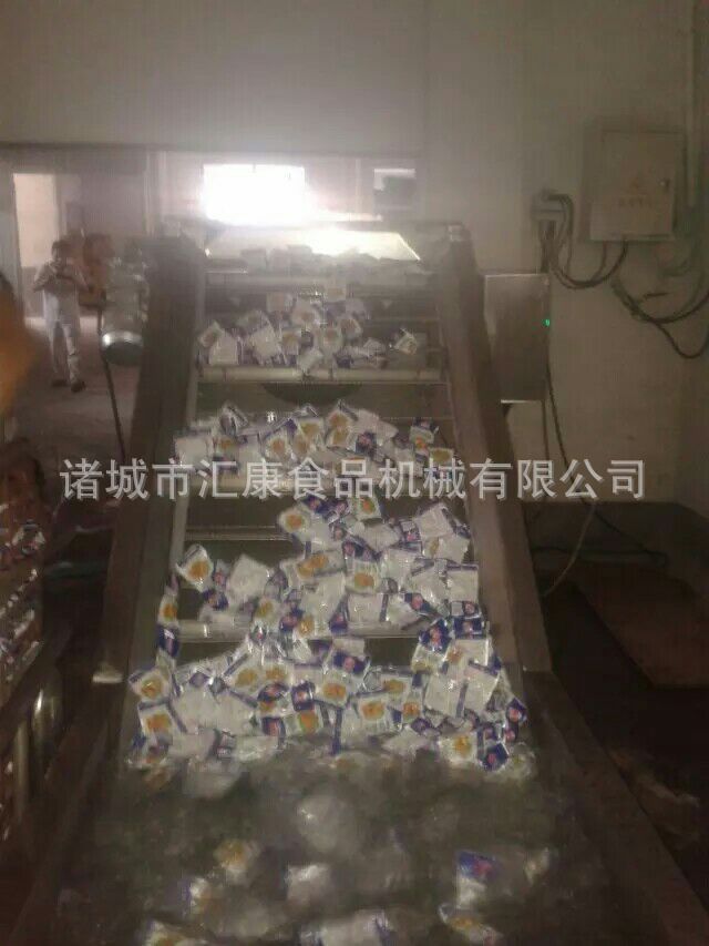 B4CD1BE137F524E1A603ACA5190A22