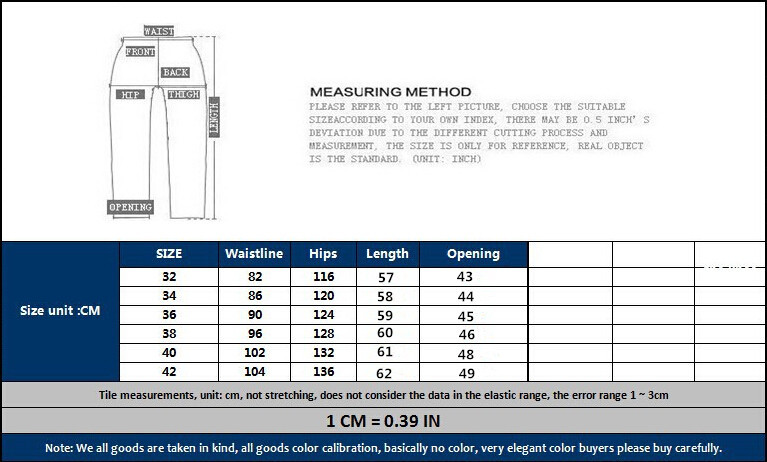 TB2Sq1edVXXXXaPXpXXXXXXXXXX-41