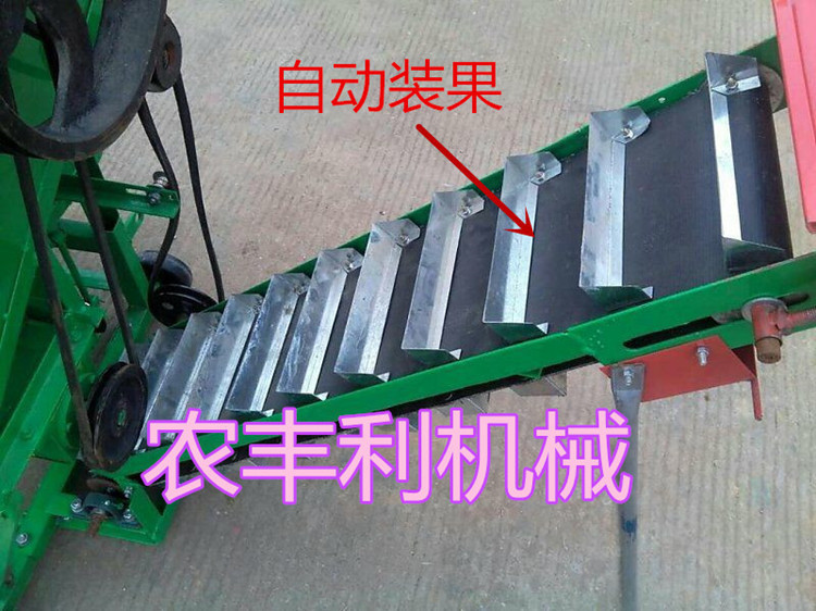 026545E01532D2A0C3692D6B790650