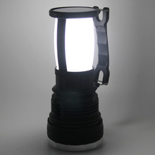 Lampe de survie - batterie 2400hao mAh - Ref 3400464 Image 7