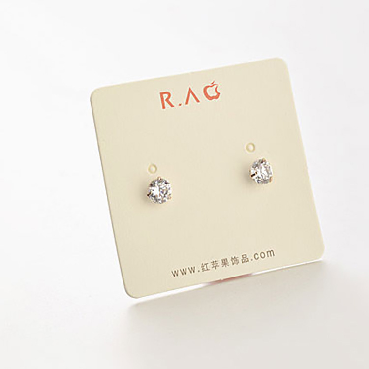 ʶ ¿ʱмԼצʯ Ʒ123239