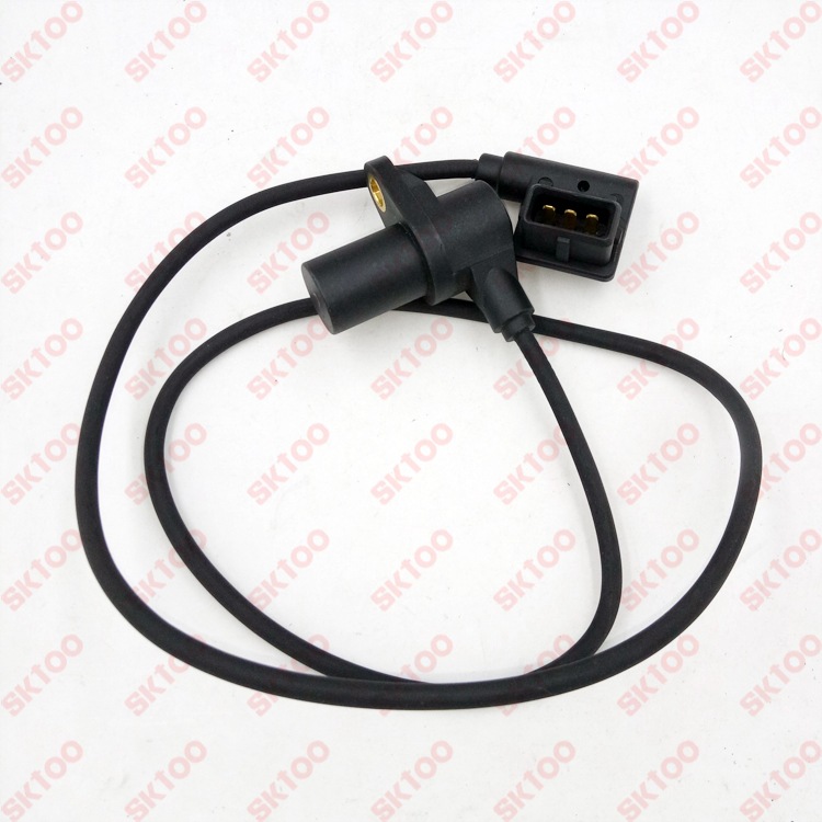 12141726066,12 14 1 726 065 ��Ӧ E36,E34����λ�ô�����