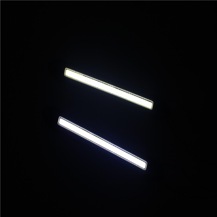 2943202929_751913310