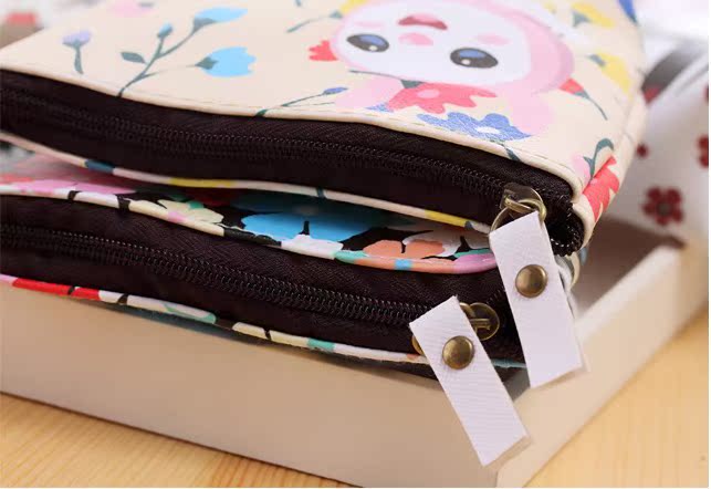 Sac homme - Ref 55249 Image 44