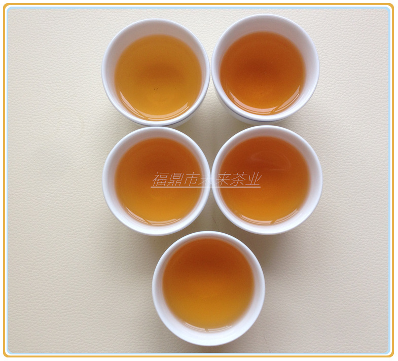 小菜茶茶叶