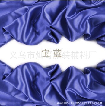 QQ图片20141122095301