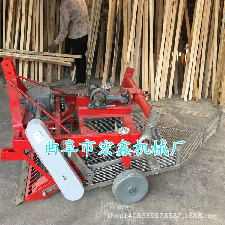 QQ图片20160429114519