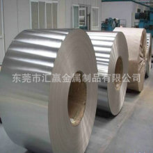 ��a�� ��a�R���F SPTE �R���F ���0.15/0.2/0.3/0.4/0.5/0.6mm