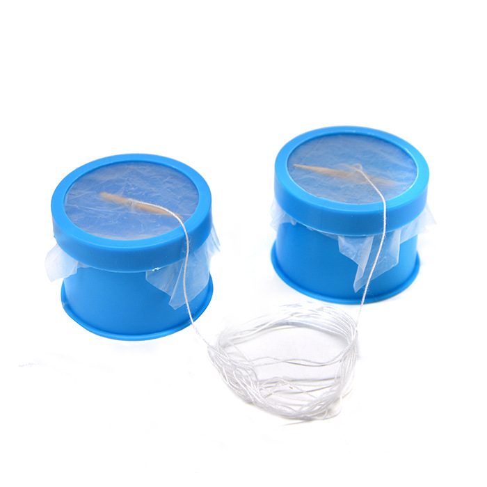 gWmWivOiz9St5Ja2ZAY0YO1lvt9w5Z0rxU1p