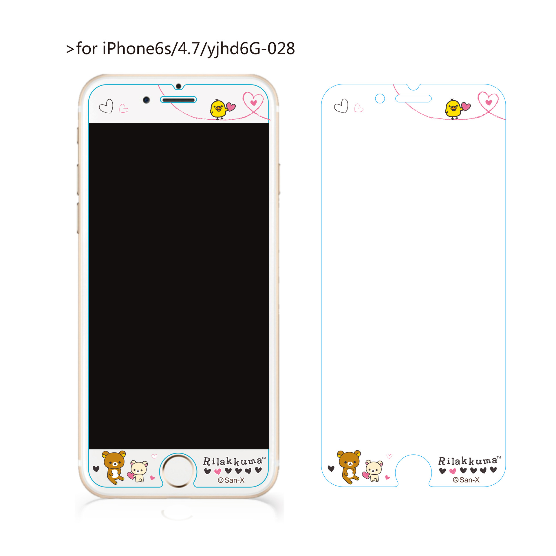 YJHD6G-028