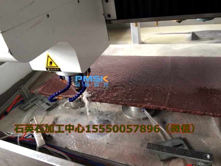 QQ图片20160701084804