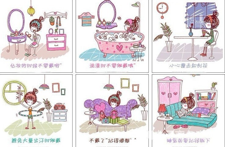 765970778_1330985815