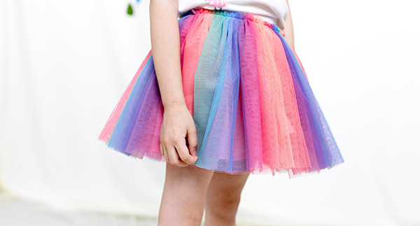 TB2twSRlVXXXXcMXXXXXXXXXXXX_!!