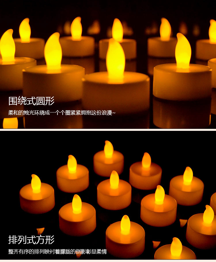 TB2PAwToXXXXXc5XpXXXXXXXXXX_!!