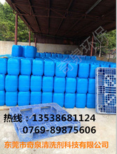 Cϴ bܽ℩ |ݸÓ֬䷽